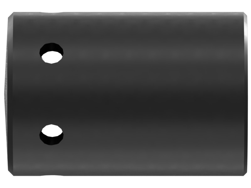124-4273 71 mm Long Steel Bypass Valve - image 2