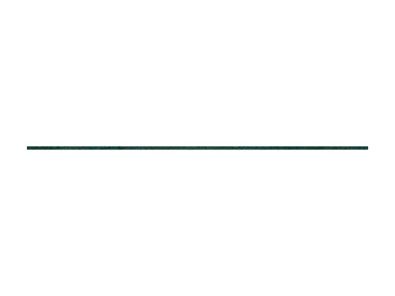 124-9052 1.2 mm Thick Governor Housing Gasket - image 2