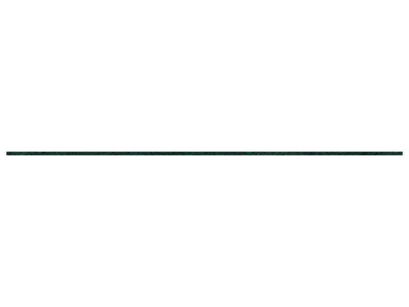 124-9052 1.2 mm Thick Governor Housing Gasket - image 4