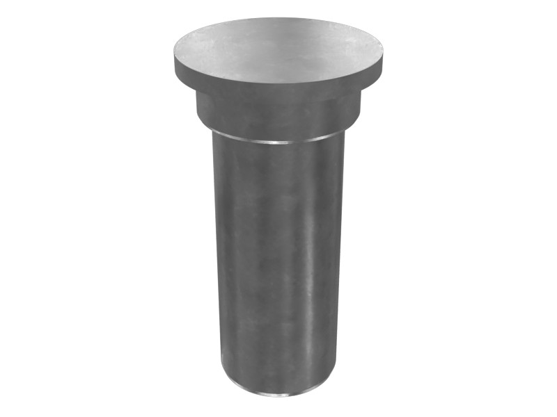 125-0003 Link Pin
