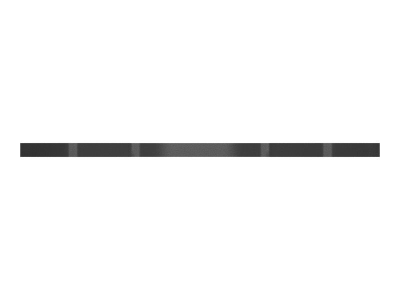125-0965 16.97 mm ID Retaining Ring - image 2
