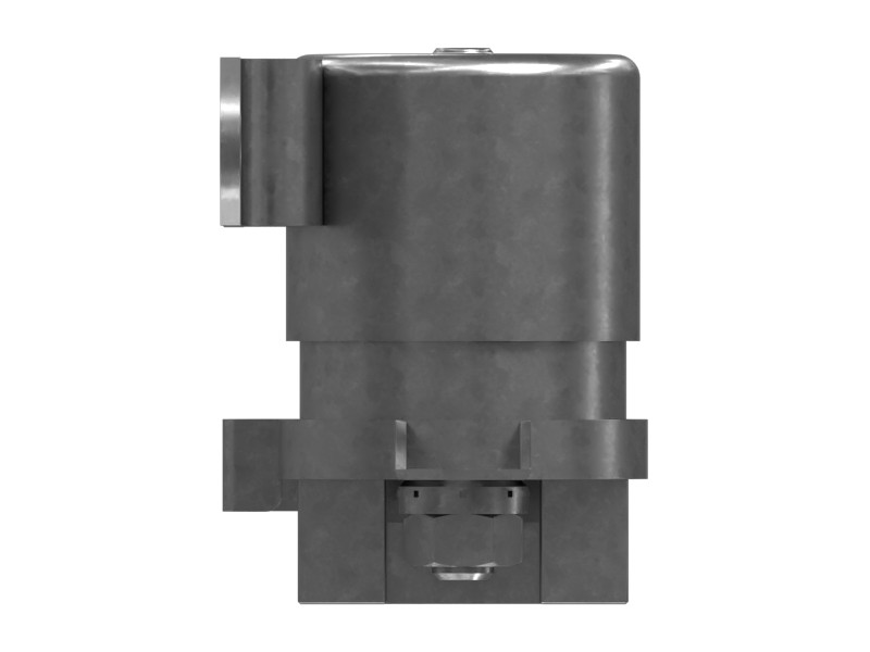 125-1302 24 Volt Magnetic Switch - image 4