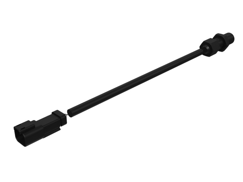 125-2966 Magnetic Sensor