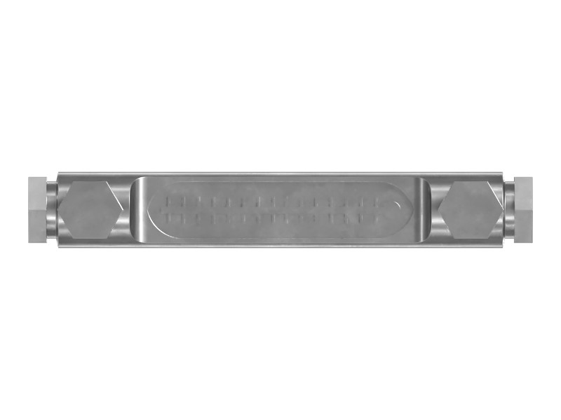 125-3896 Electronic Governor Thermometer - image 4
