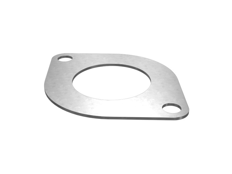 125-4066 Water Temperature Regulator Housing Gasket
