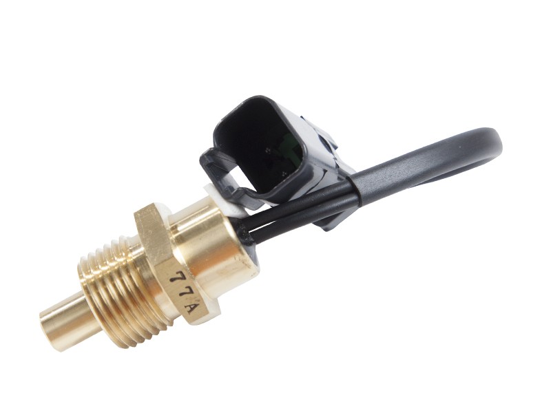 125-4812 2-Pin Temperature Sender