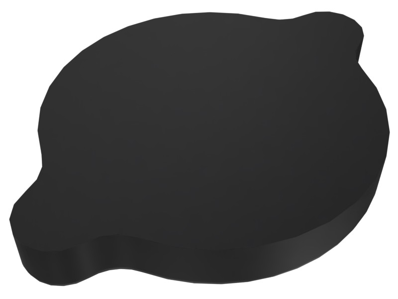 125-5274 13 Psi Radiator Cap