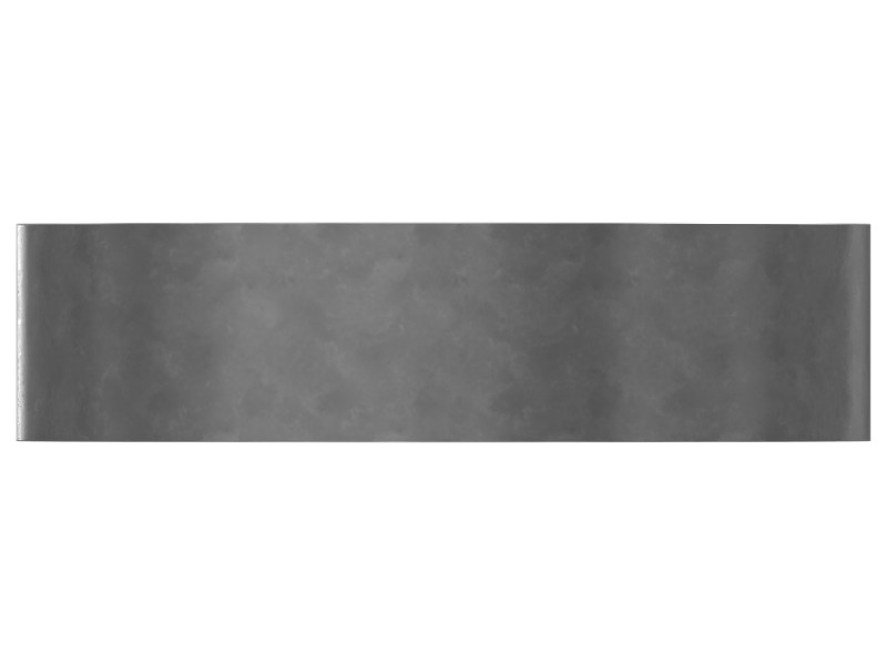 125-5894 20 mm ID Rubber Gasket - image 2