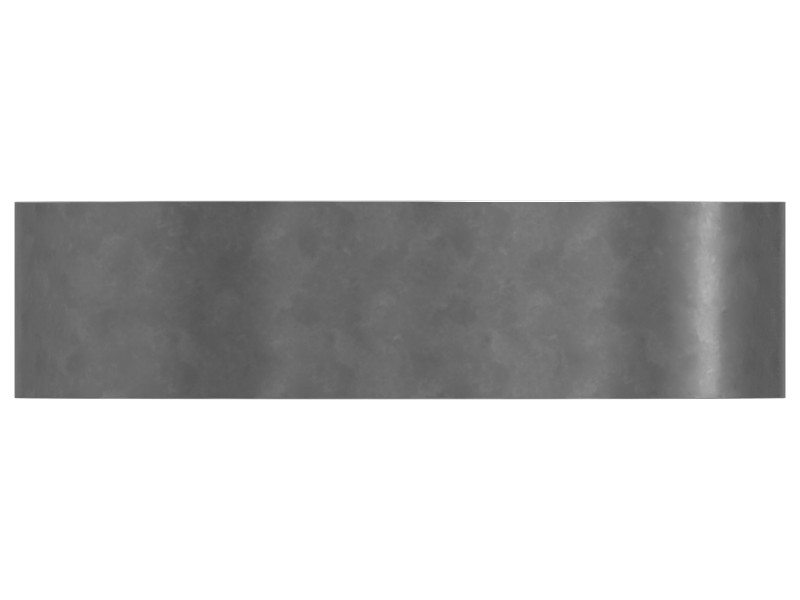 125-5894 20 mm ID Rubber Gasket - image 4
