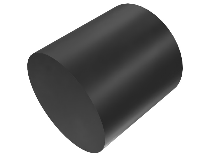 125-7007 85 mm OD Seal Ring