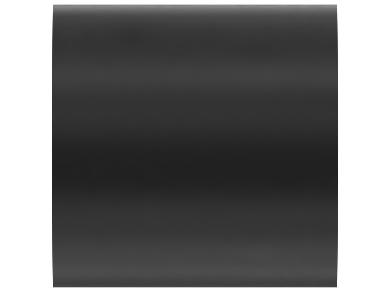 125-7007 85 mm OD Seal Ring - image 2