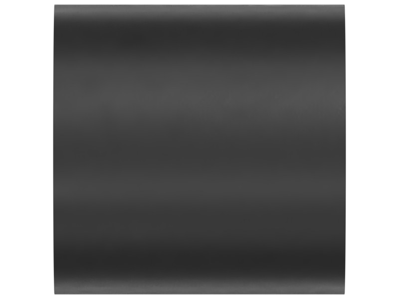125-7007 85 mm OD Seal Ring - image 3