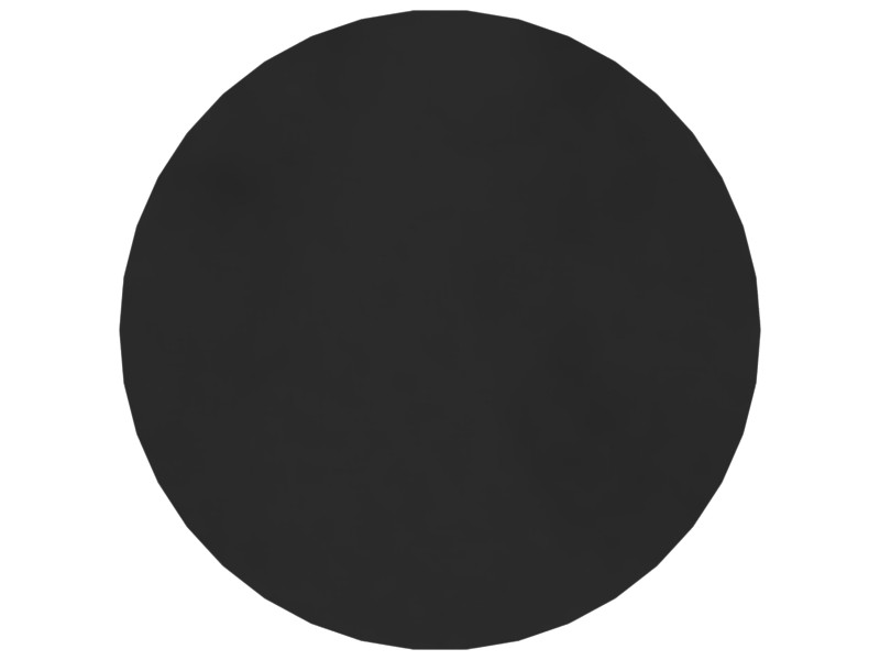 125-7007 85 mm OD Seal Ring - image 4