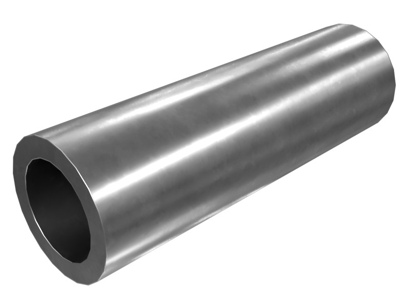 125-7874 5.72 mm ID Heat Shrink Tubing