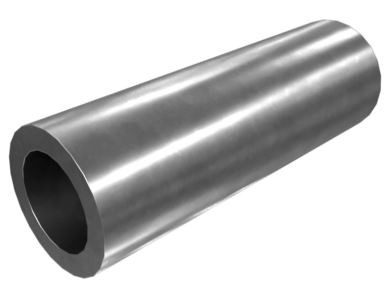 125-7875 7.44 mm ID Heat Shrink Tubing