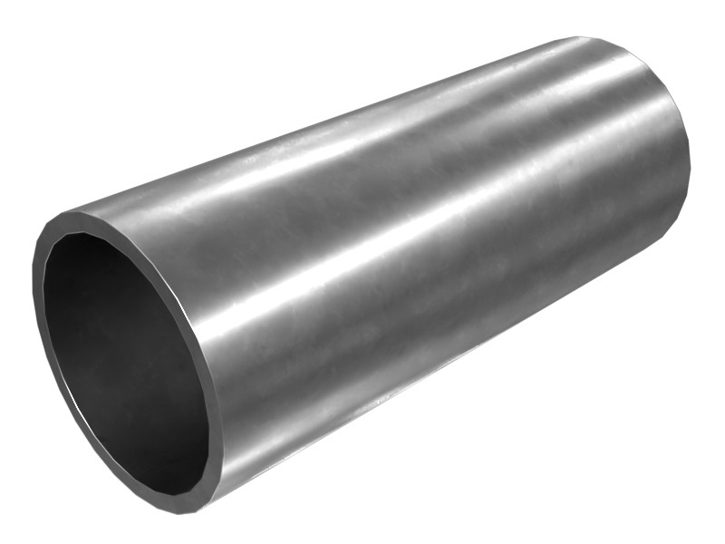 125-7876 17.78 mm Heat Shrink Sealed Bulk Tube Hose