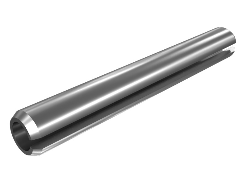 125-7877 21.7 mm Diameter Quick Coupler Pin