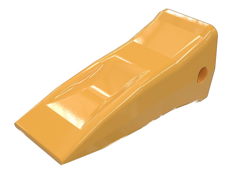 125-8302 Universal Bucket Tip