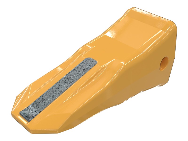 125-8309 Bucket Penetration Tip