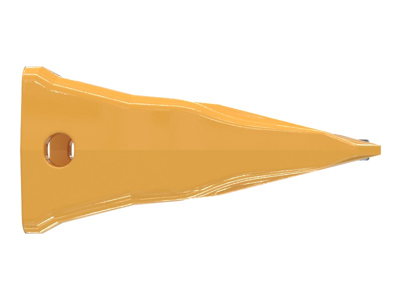 125-8309 Bucket Penetration Tip - image 2