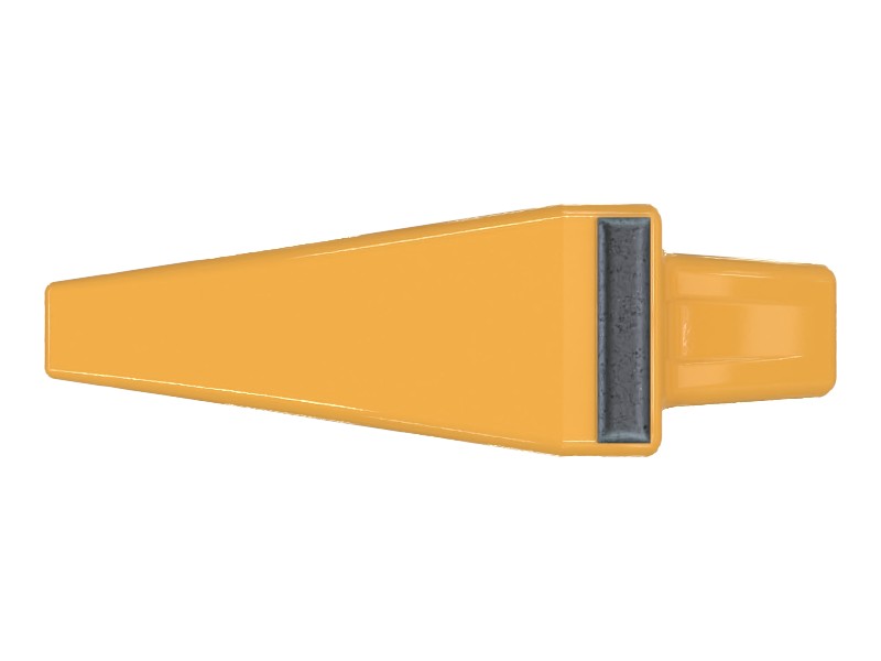 125-8409 Left ARM Two-Strap Adapter - image 4