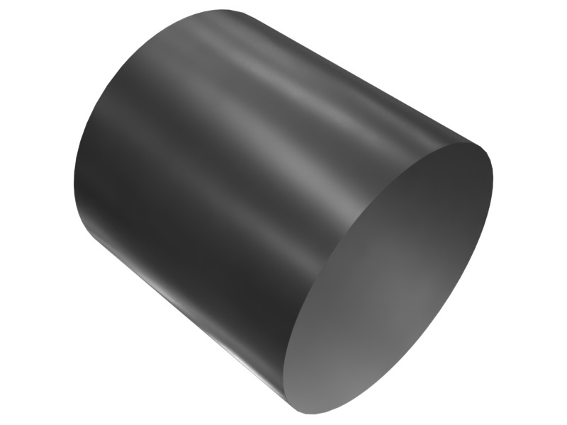 125-9699 110 mm OD Piston Ring