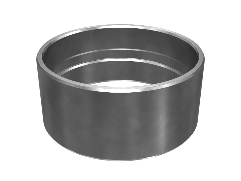 125-9750 81.12 mm OD Sleeve Bearing