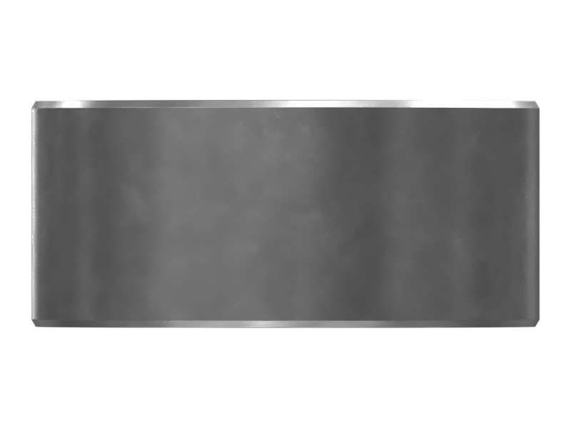 125-9750 81.12 mm OD Sleeve Bearing - image 2