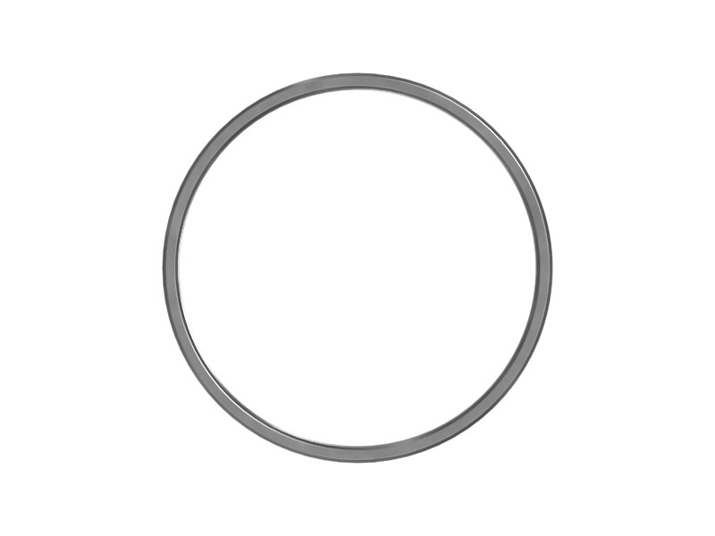125-9750 81.12 mm OD Sleeve Bearing - image 3