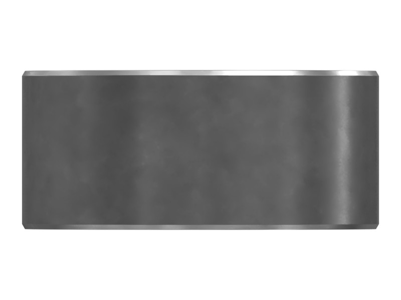 125-9750 81.12 mm OD Sleeve Bearing - image 4