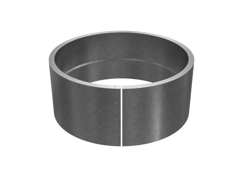 125-9751 87.15 mm OD Sleeve Bearing