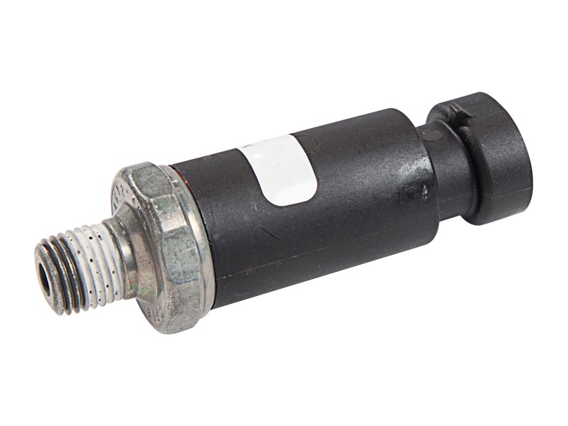125-9859 24.5 V Pressure Sender