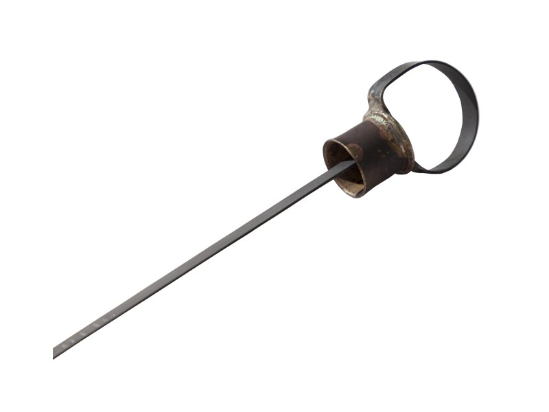 126-0116 Oil Level Gauge Group