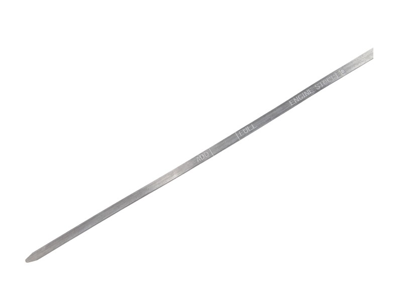 126-0116 Oil Level Gauge Group - image 2