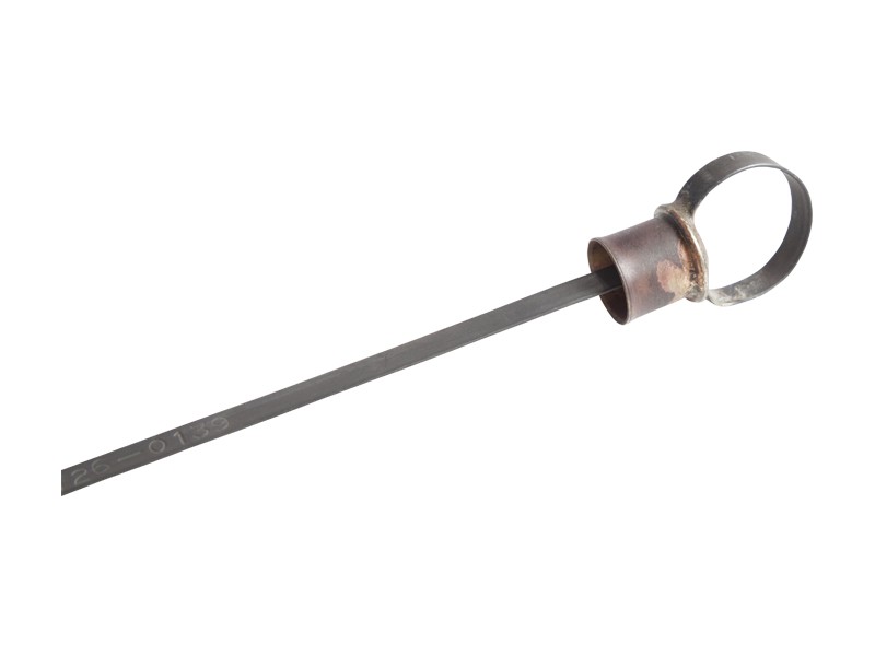 126-0139 Oil Level Gauge