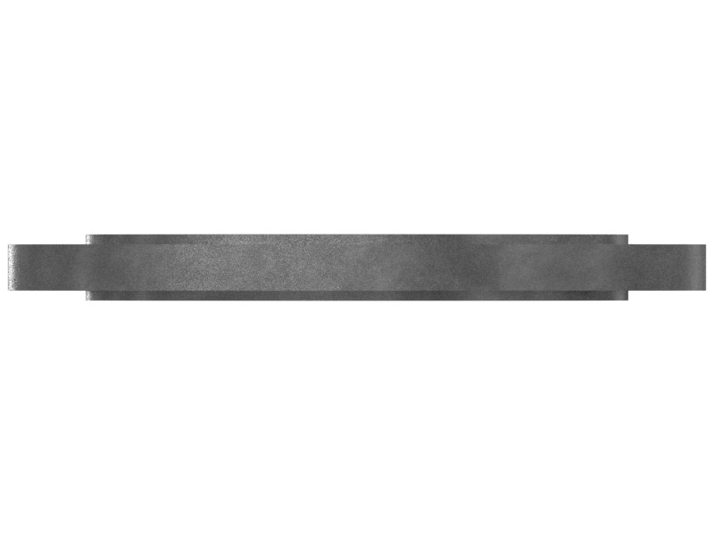 126-1757 19.3 mm OD Seal Washer - image 2