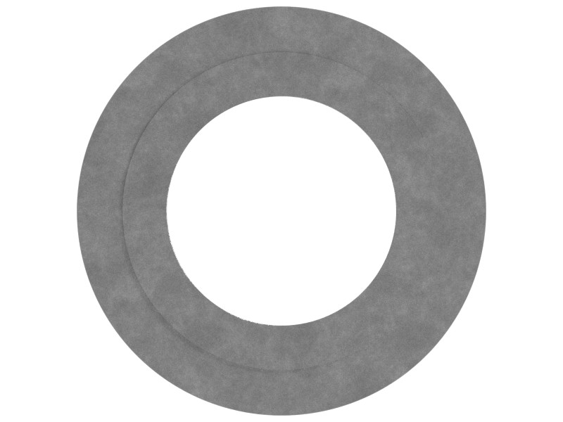 126-1757 19.3 mm OD Seal Washer - image 3