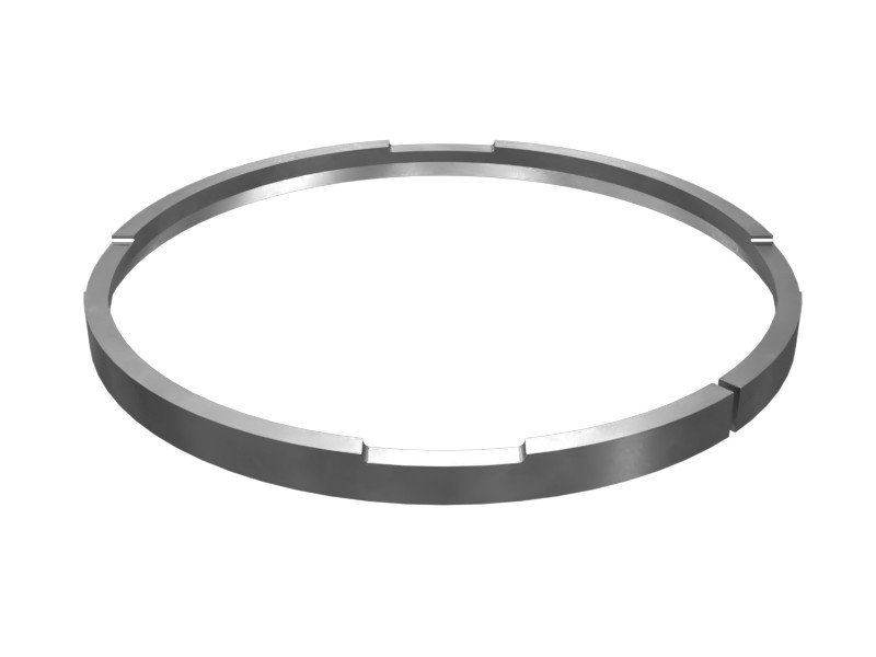 126-1876 Seal Ring