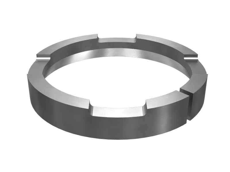 126-1879 O-Ring