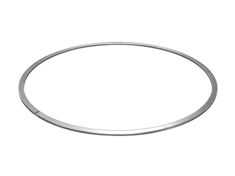 126-1978 180.20 mm ID Ring