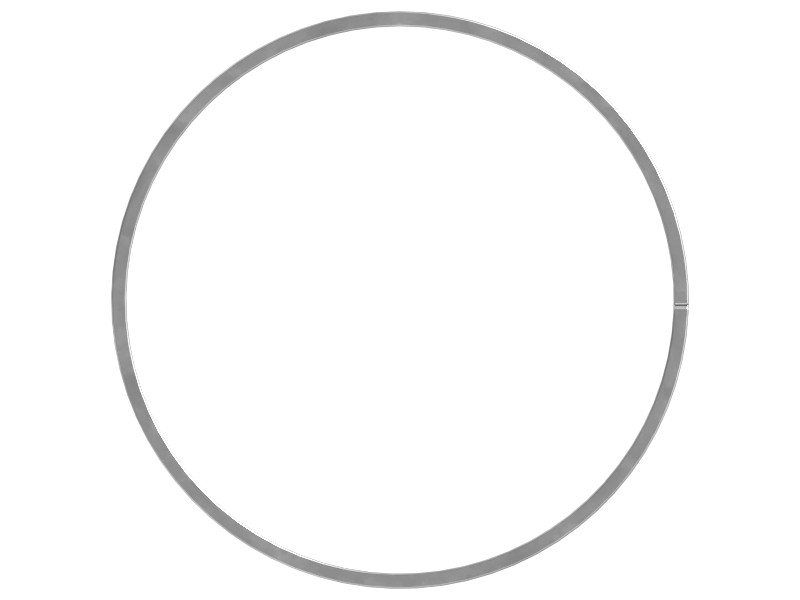 126-1978 180.20 mm ID Ring - image 3