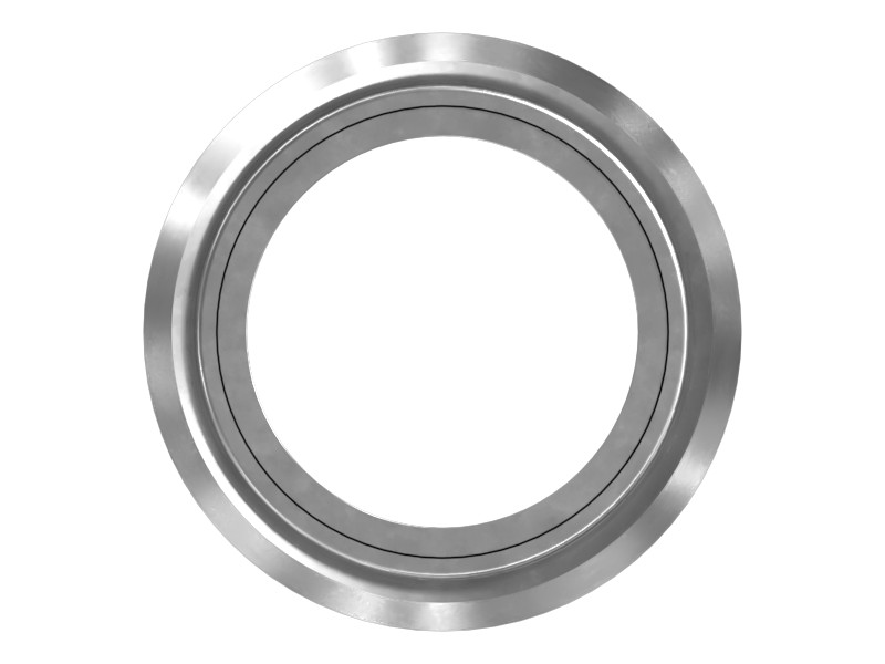 126-2522 90 mm Tapered Roller Cone Bearing - image 3