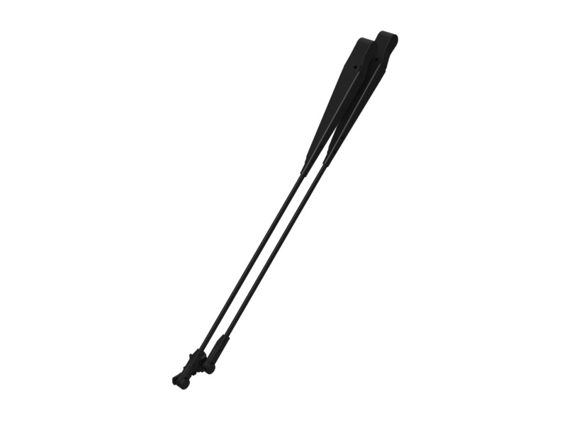 126-3503 Wiper Arm Group