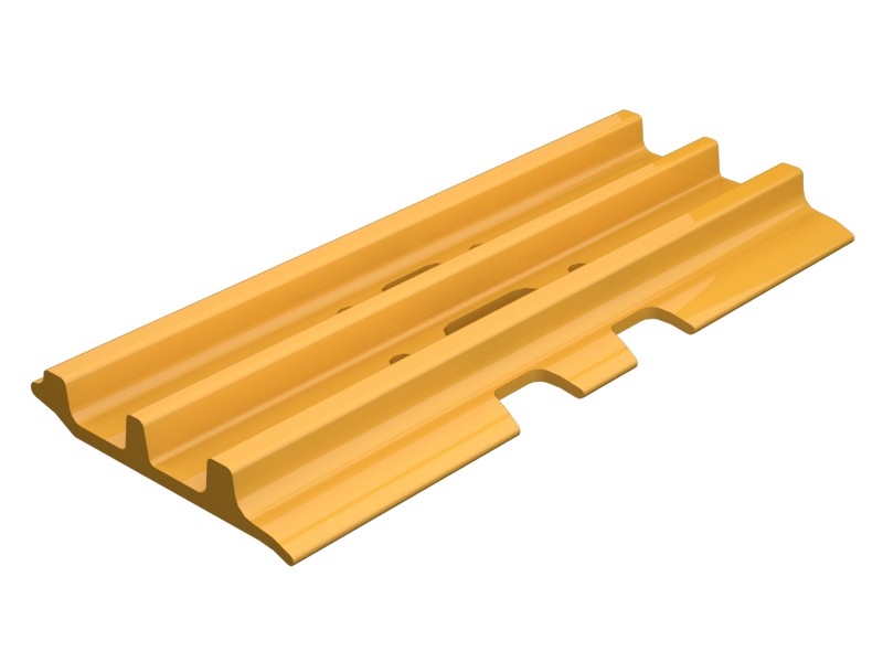 126-5066 Track Shoe