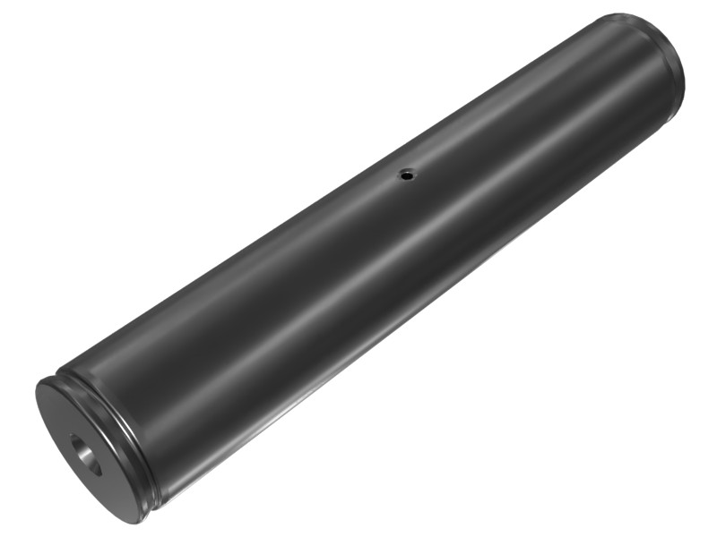 126-5343 Track Pin