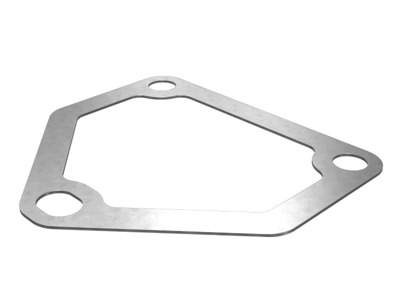 126-5466 0.8 mm Thick Water Line Gasket