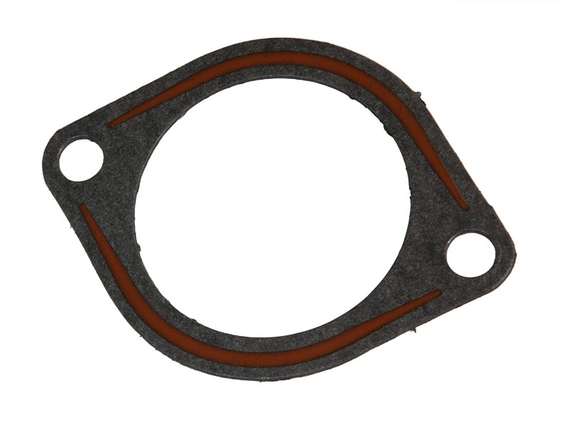 126-5870 Water Flow Regulator Gasket, 0.8 mm Thick