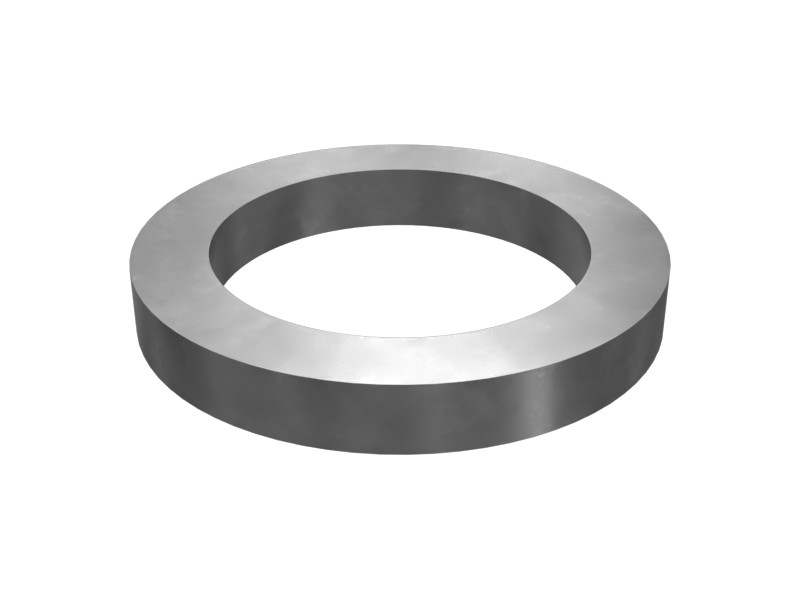126-5985 6.73 mm ID Support Ring