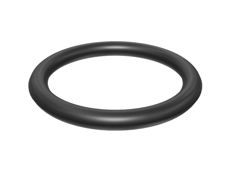 126-6516 14 mm ID O-Ring
