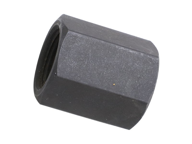 126-7182 Pressure Nut Kit
